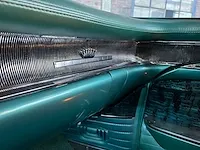 Cadillac sedan de ville v8 1958, dm-81-32 - afbeelding 54 van  71