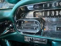 Cadillac sedan de ville v8 1958, dm-81-32 - afbeelding 58 van  71