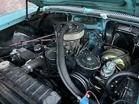 Cadillac sedan de ville v8 1958, dm-81-32 - afbeelding 59 van  71