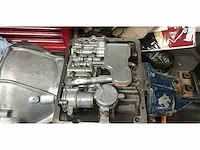 Cadillac sedan de ville v8 1958, dm-81-32 - afbeelding 66 van  71