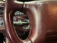 Cadillac-seville 4.6-v8 begrafenisauto/lijkwagen/uitvaartauto jx-433-h - afbeelding 5 van  19