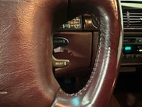 Cadillac-seville 4.6-v8 begrafenisauto/lijkwagen/uitvaartauto jx-433-h - afbeelding 6 van  19
