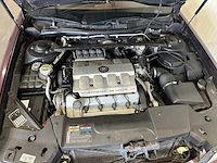 Cadillac-seville 4.6-v8 begrafenisauto/lijkwagen/uitvaartauto jx-433-h - afbeelding 7 van  19