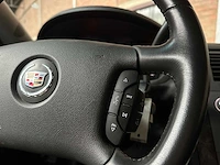 Cadillac six door limousine superior 6-deurs rouwauto 2010 - afbeelding 18 van  47