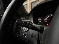 Cadillac six door limousine superior 6-deurs rouwauto 2010 - afbeelding 19 van  47