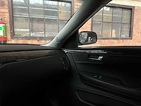 Cadillac six door limousine superior 6-deurs rouwauto 2010 - afbeelding 24 van  47