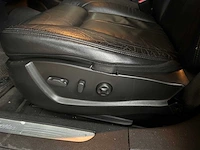 Cadillac six door limousine superior 6-deurs rouwauto 2010 - afbeelding 26 van  47