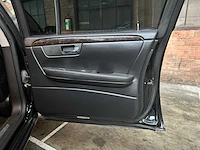 Cadillac six door limousine superior 6-deurs rouwauto 2010 - afbeelding 36 van  47