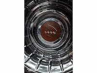 Cadillac sixty-two convertible 5.7 v8 272pk 6267 1956, am-52-95 - afbeelding 16 van  81
