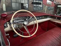 Cadillac sixty-two convertible 5.7 v8 272pk 6267 1956, am-52-95 - afbeelding 47 van  81