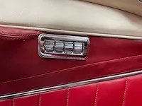 Cadillac sixty-two convertible 5.7 v8 272pk 6267 1956, am-52-95 - afbeelding 60 van  81