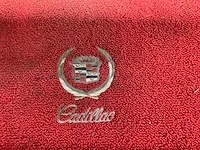 Cadillac sixty-two convertible 5.7 v8 272pk 6267 1956, am-52-95 - afbeelding 68 van  81