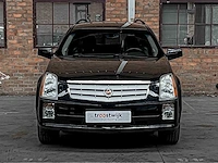 Cadillac srx 3.6 elegance 2wd 258pk 2008, 09-jsv-9 - afbeelding 37 van  41