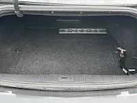 Cadillac sts 3.6 v6 elegance automaat, 68-sgz-8 - afbeelding 10 van  10