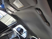 Cadillac sts 4.6 v8 launch edit , 86-xr-hp - afbeelding 14 van  18