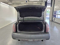 Cadillac sts 4.6 v8 launch edit , 86-xr-hp - afbeelding 15 van  18