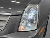 Cadillac sts 4.6 v8 launch edit , 86-xr-hp - afbeelding 16 van  18
