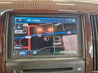 Cadillac sts 4.6 v8 launch edit , 86-xr-hp - afbeelding 3 van  18