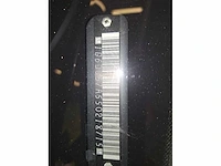 Cadillac sts 4.6 v8 launch edit , 86-xr-hp - afbeelding 10 van  18