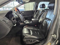 Cadillac sts 4.6 v8 launch edit , 86-xr-hp - afbeelding 14 van  18