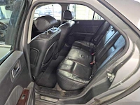 Cadillac sts 4.6 v8 launch edit , 86-xr-hp - afbeelding 15 van  18