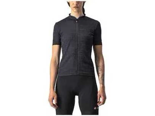 Cadtelli promessa fietysshirt maat l - afbeelding 1 van  2