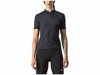 Cadtelli promessa fietysshirt maat l - afbeelding 1 van  2