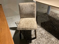 Cafa eetkamerstoel (3x) - afbeelding 3 van  6