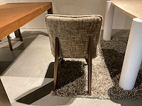 Cafa eetkamerstoel (3x) - afbeelding 5 van  6