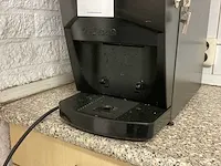 Cafe bar cb932nl/bk/l/ph warme drankenautomaat - afbeelding 4 van  6