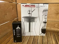 Café de tiamo koffiemachine - afbeelding 1 van  3