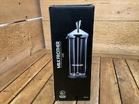 Café de tiamo koffiemachine - afbeelding 3 van  3