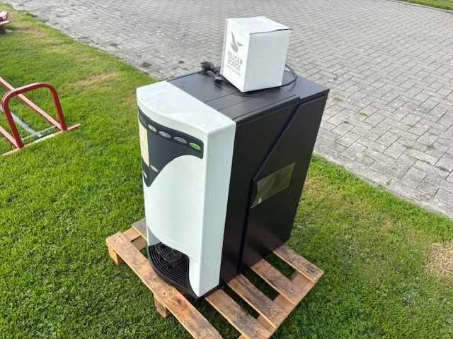 Cafebar - cb1030nl - various kitchen equipment - afbeelding 2 van  3