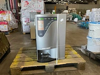 Cafebar cb2040 koffiemachine - afbeelding 3 van  5