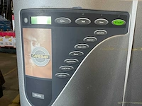 Cafebar cb2040 koffiemachine - afbeelding 5 van  5