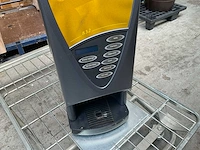 Cafebar cb832nl/1 koffiemachine - afbeelding 2 van  7