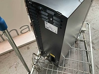 Cafebar cb832nl/1 koffiemachine - afbeelding 6 van  7