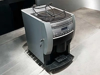 Cafebar koffiemachine - afbeelding 1 van  8