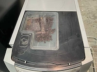 Cafebar koffiemachine - afbeelding 4 van  8