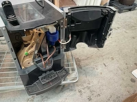 Cafebar koffiemachine - afbeelding 8 van  8