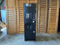 Caffe europa - fst2 - koffieautomaat - vending machine
