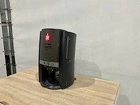 Cafitesse 50 koffiemachine - afbeelding 1 van  7