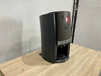 Cafitesse 50 koffiemachine - afbeelding 2 van  7