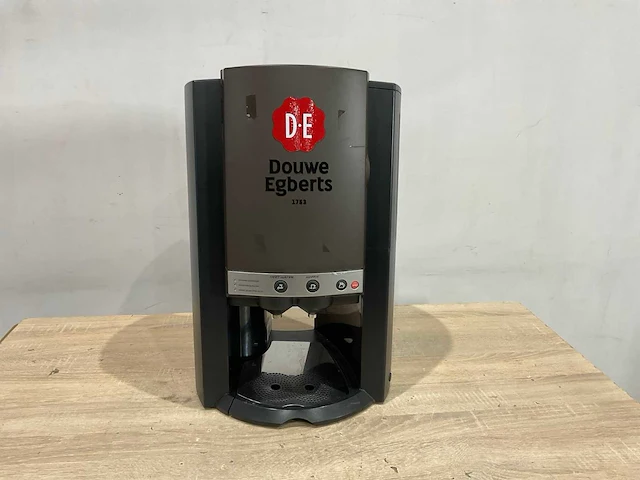 Cafitesse 50 koffiemachine - afbeelding 3 van  7