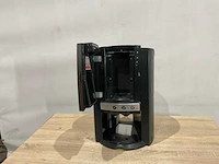 Cafitesse 50 koffiemachine - afbeelding 4 van  7