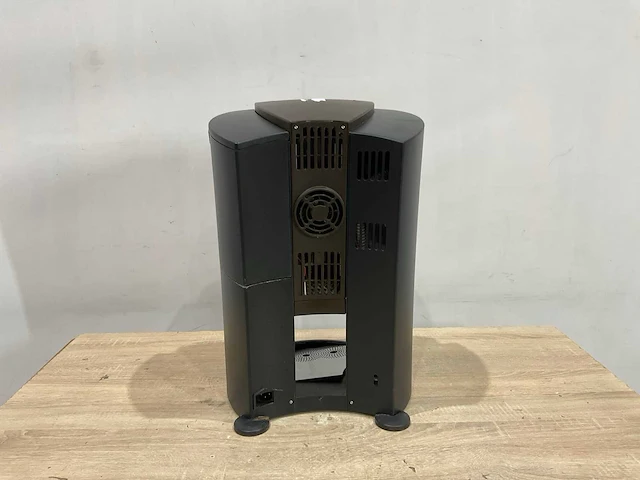 Cafitesse 50 koffiemachine - afbeelding 5 van  7