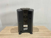 Cafitesse 50 koffiemachine - afbeelding 5 van  7