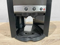 Cafitesse 50 koffiemachine - afbeelding 6 van  7