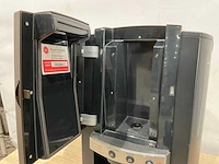 Cafitesse 50 koffiemachine - afbeelding 7 van  7