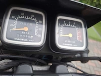 Cagiva - onbekend - motorfiets - afbeelding 4 van  5